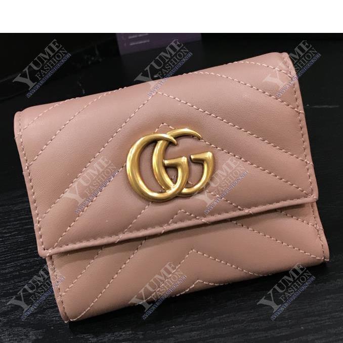 BÓP NỮ GUCCI&nbsp;