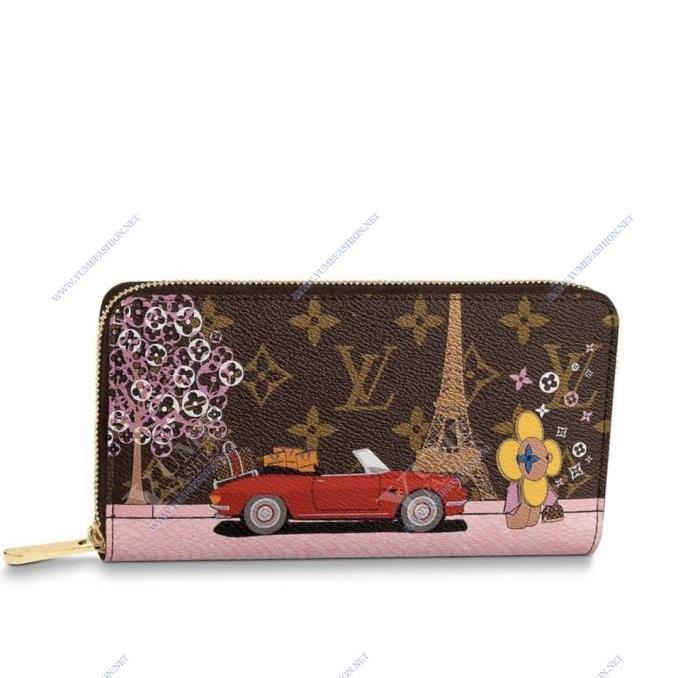 BÓP NỮ LV&nbsp;Bóp nữ