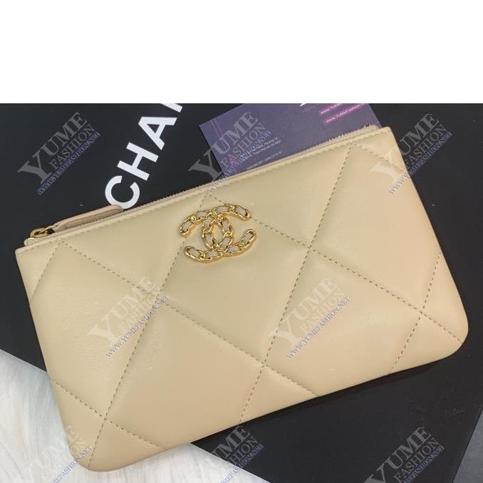 BÓP NỮ CHANEL&nbsp;