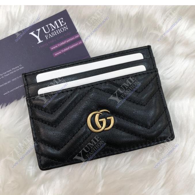 BÓP NỮ GUCCI&nbsp;