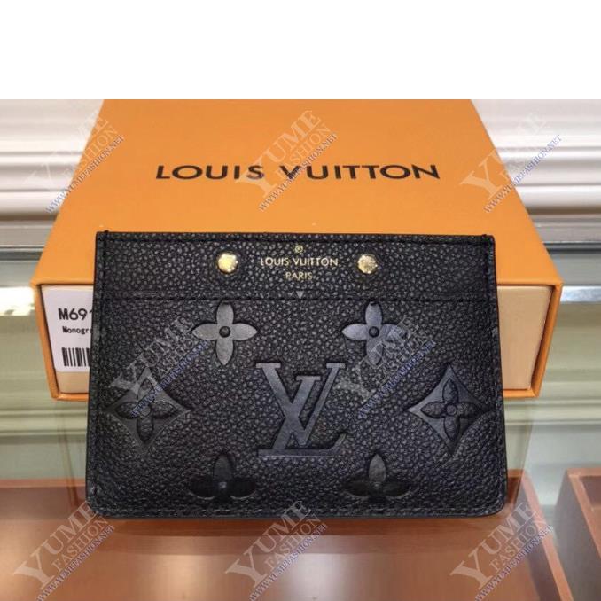 BÓP NỮ LV&nbsp;