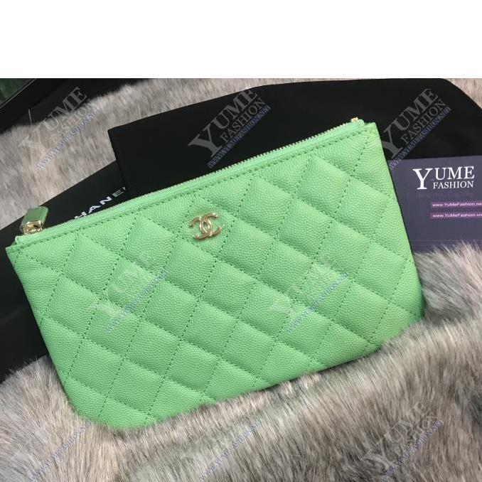 BÓP NỮ CHANEL&nbsp;