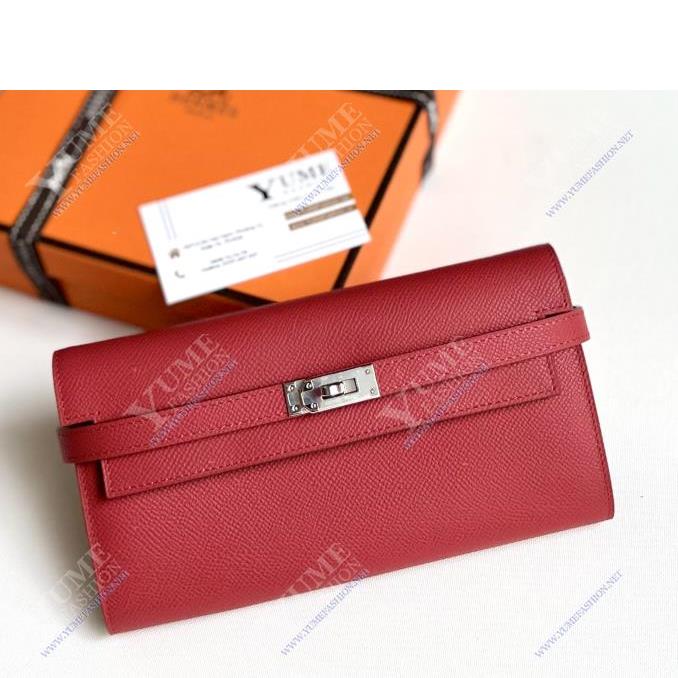 BÓP NỮ HERMES 