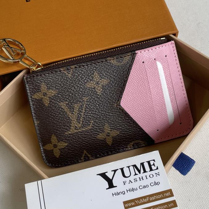 BÓP NỮ LV&nbsp;Bóp Lv