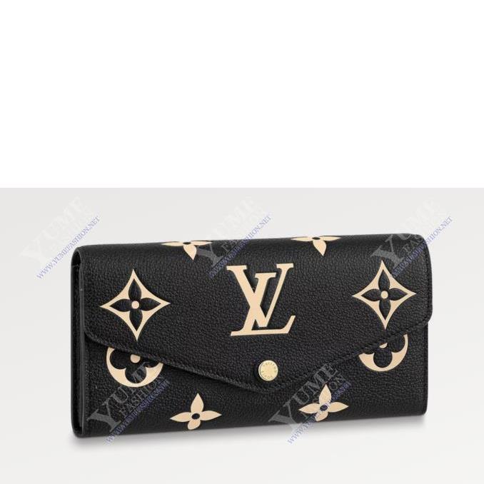 BÓP NỮ LV&nbsp;Wallet