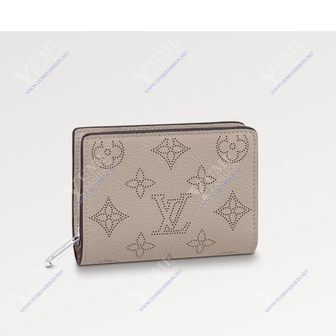 BÓP NỮ LV Cléa Wallet