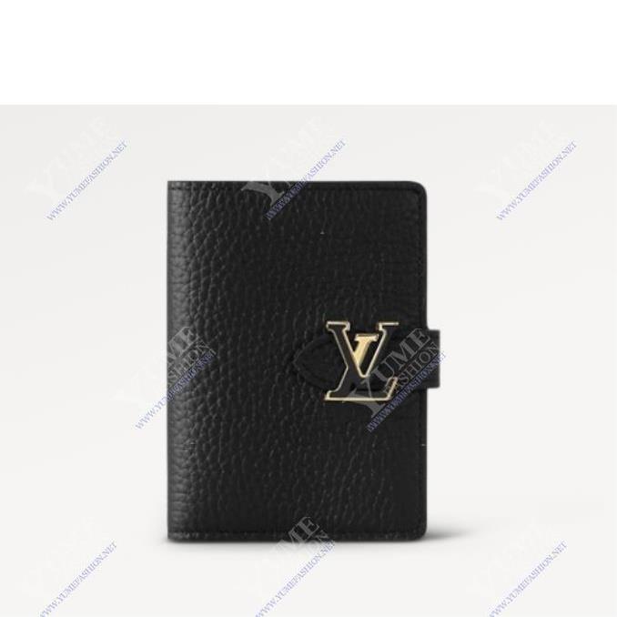 BÓP NỮ LV LV Vertical Compact