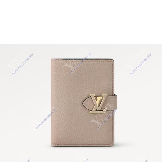 BÓP NỮ LV&nbsp;LV Vertical Compact