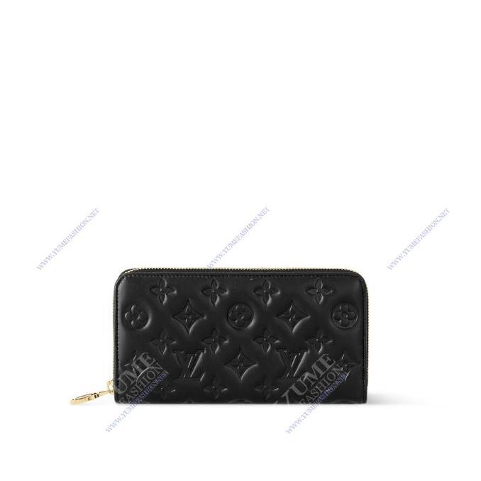 BÓP NỮ LV&nbsp;Zippy Wallet