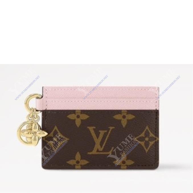 BÓP NỮ LV BÓP LV