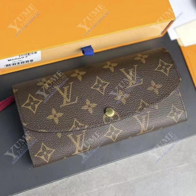 BÓP NỮ LV Bóp LV