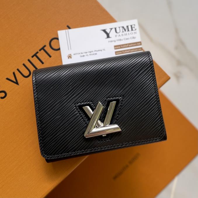 BÓP NỮ LV Bóp Lv 