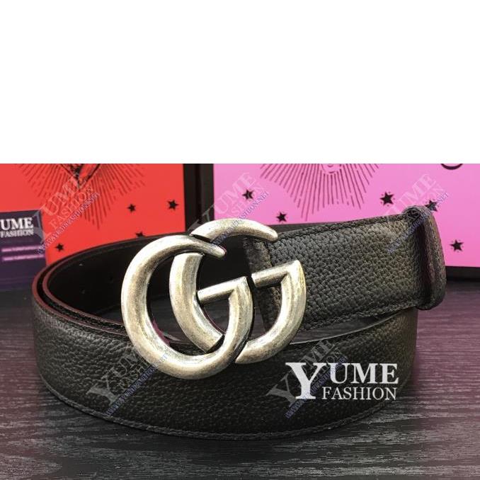 DÂY NỊT GUCCI&nbsp;