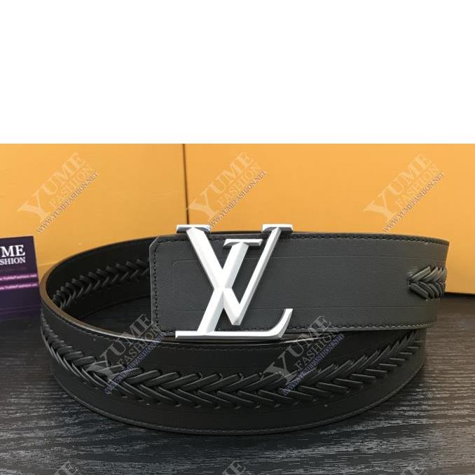DÂY NỊT LV LV PYRAMIDE 40mm