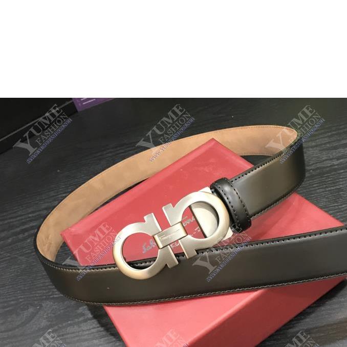 DÂY NỊT FERRAGAMO 