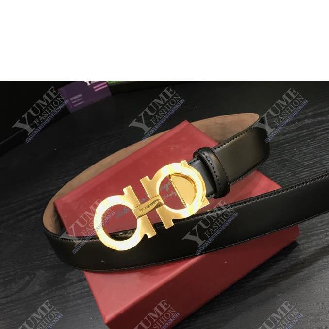 DÂY NỊT FERRAGAMO 