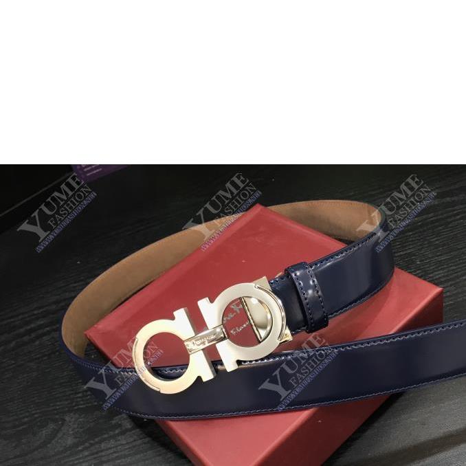 DÂY NỊT FERRAGAMO 