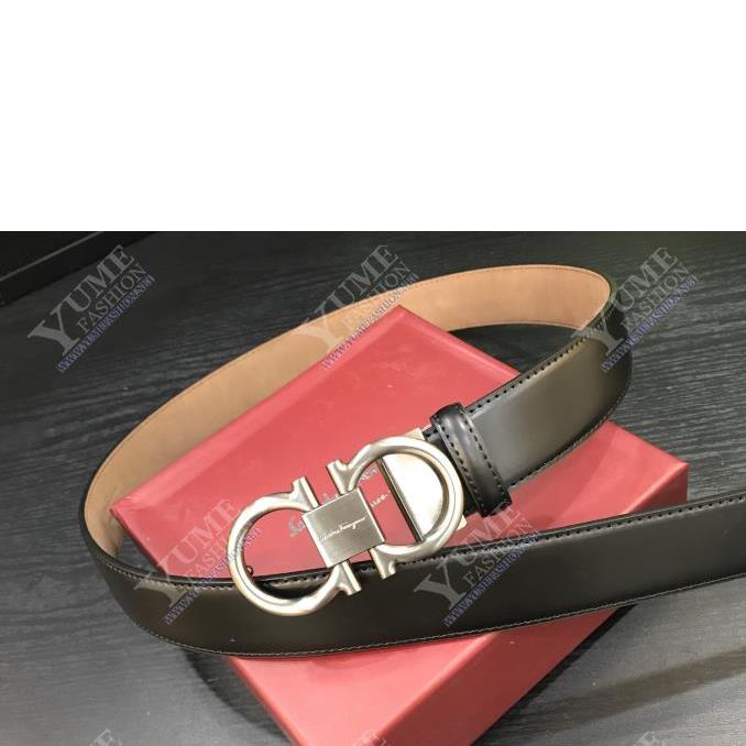 DÂY NỊT FERRAGAMO 