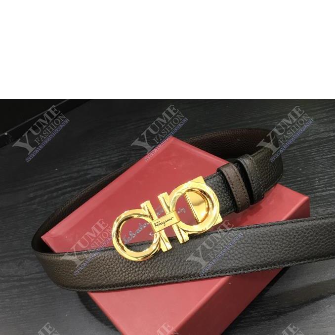 DÂY NỊT FERRAGAMO 