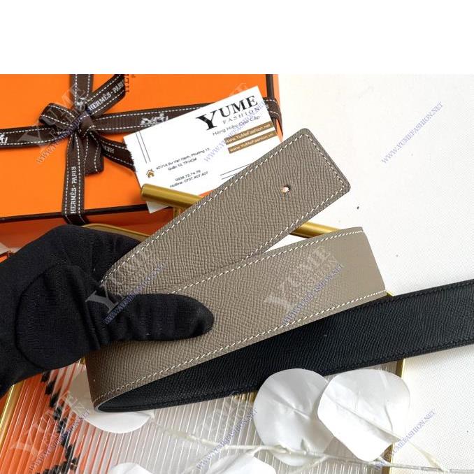 DÂY NỊT HERMES DÂY HERMES 4.2 - EPSOM