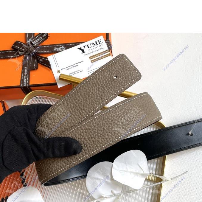 DÂY NỊT HERMES&nbsp;DÂY HERM?M 4.2cm