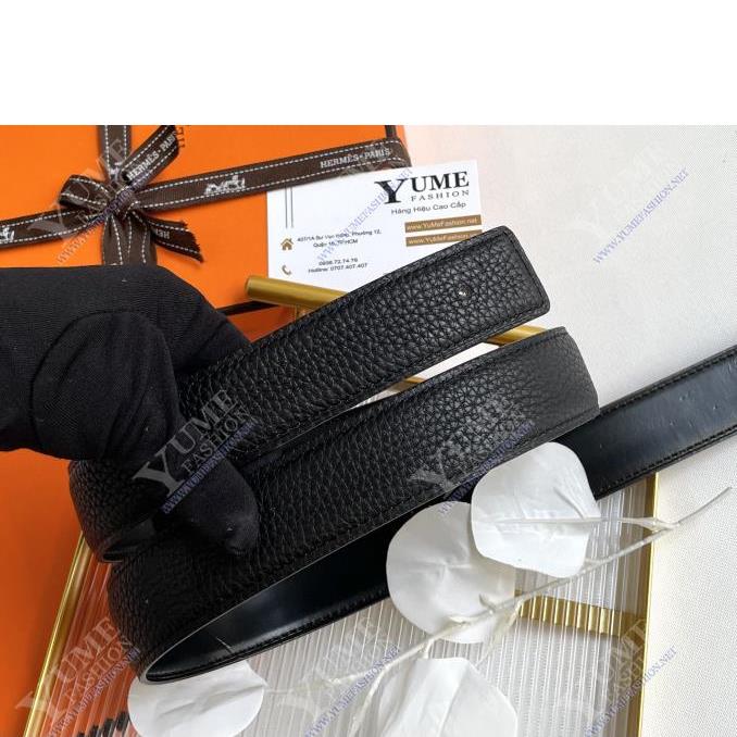 DÂY NỊT HERMES&nbsp;DÂY HERMES 4.2