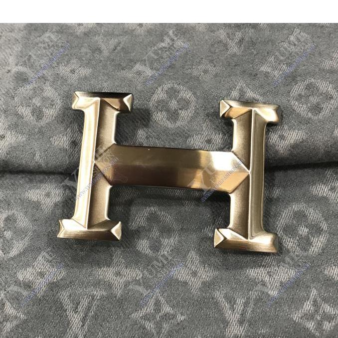 DÂY NỊT HERMES&nbsp;M?T HERMES