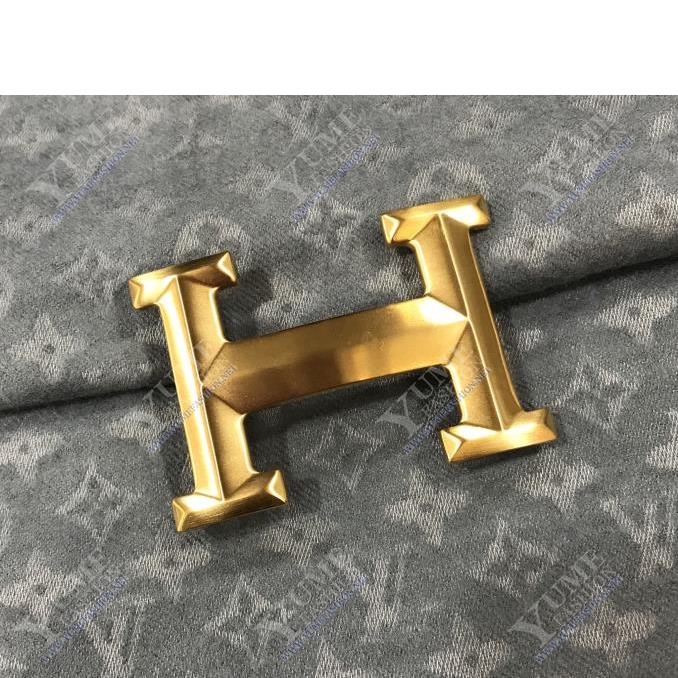 DÂY NỊT HERMES&nbsp;M?T HERMES