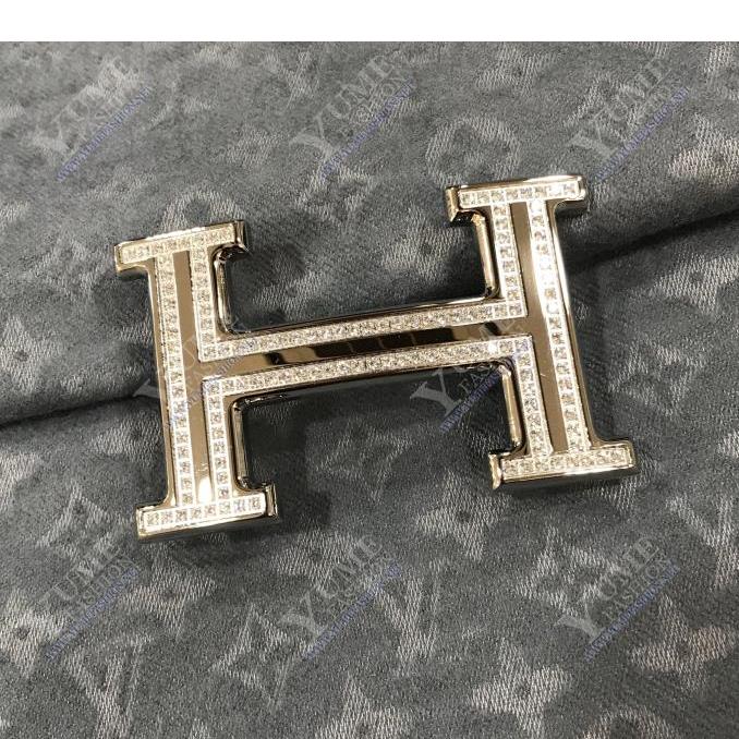 DÂY NỊT HERMES&nbsp;M?T HERMES