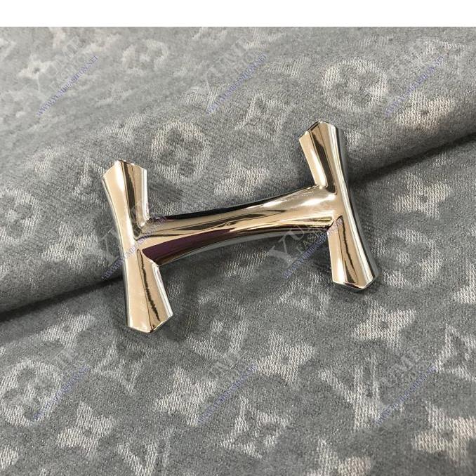 DÂY NỊT HERMES&nbsp;M?T HERMES
