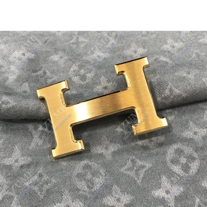 DÂY NỊT HERMES M?T HERMES