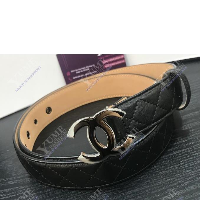 DÂY NỊT CHANEL&nbsp;