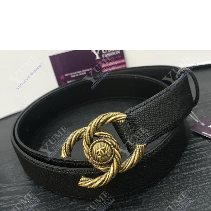 DÂY NỊT CHANEL&nbsp;