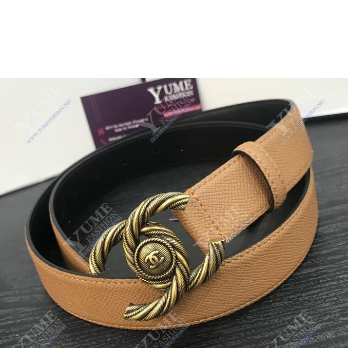 DÂY NỊT CHANEL&nbsp;