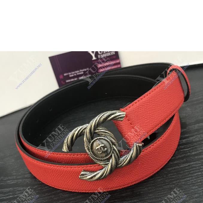 DÂY NỊT CHANEL&nbsp;