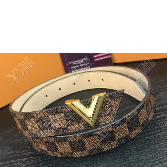 DÂY NỊT LV&nbsp;