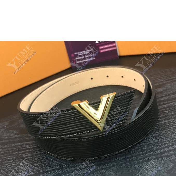DÂY NỊT LV&nbsp;