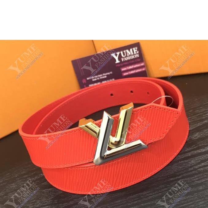 DÂY NỊT LV&nbsp;