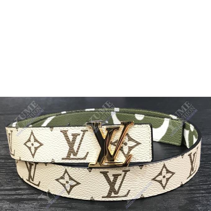 DÂY NỊT LV&nbsp;Dây N?t N?