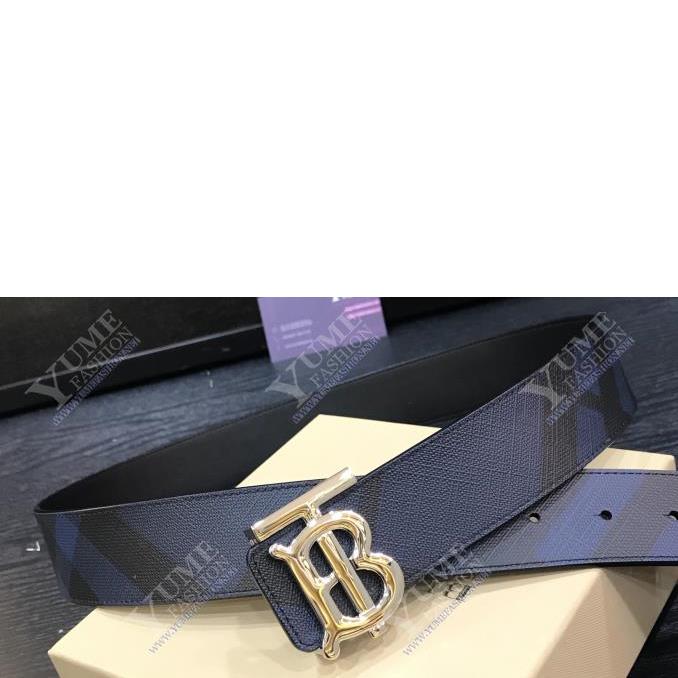 DÂY NỊT BURBERRY Dây Nịt Nam