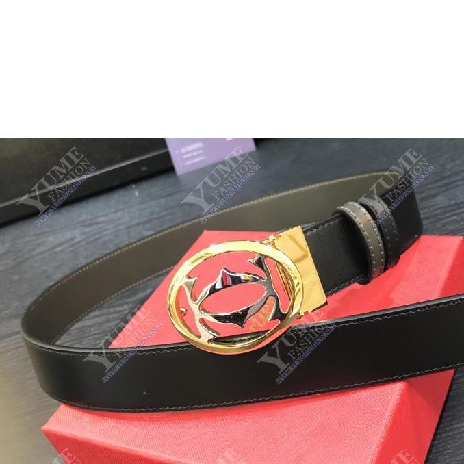 DÂY NỊT CARTIER&nbsp;Dây Nịt Nam