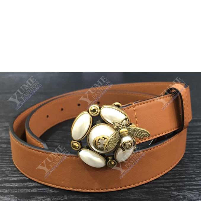 DÂY NỊT GUCCI Dây N?t N?