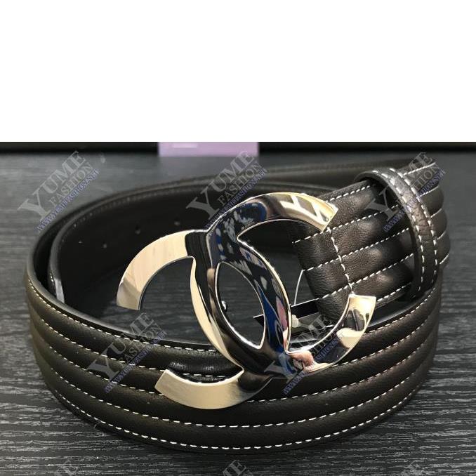 DÂY NỊT CHANEL&nbsp;Dây N?t N?