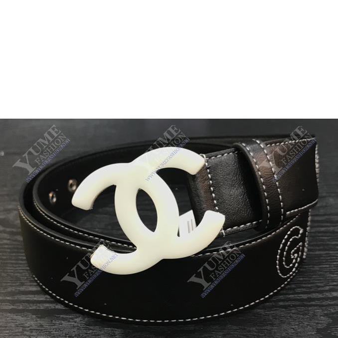 DÂY NỊT CHANEL&nbsp;Dây N?t N?