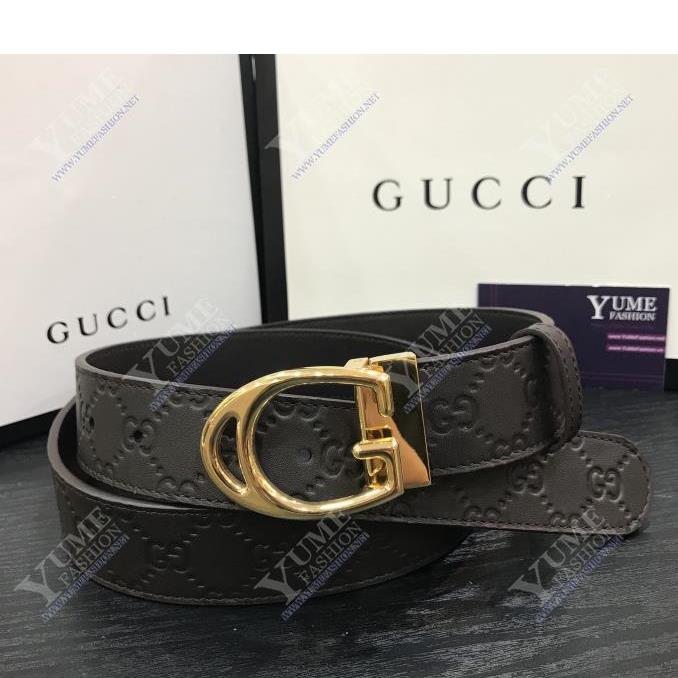 DÂY NỊT GUCCI&nbsp;
