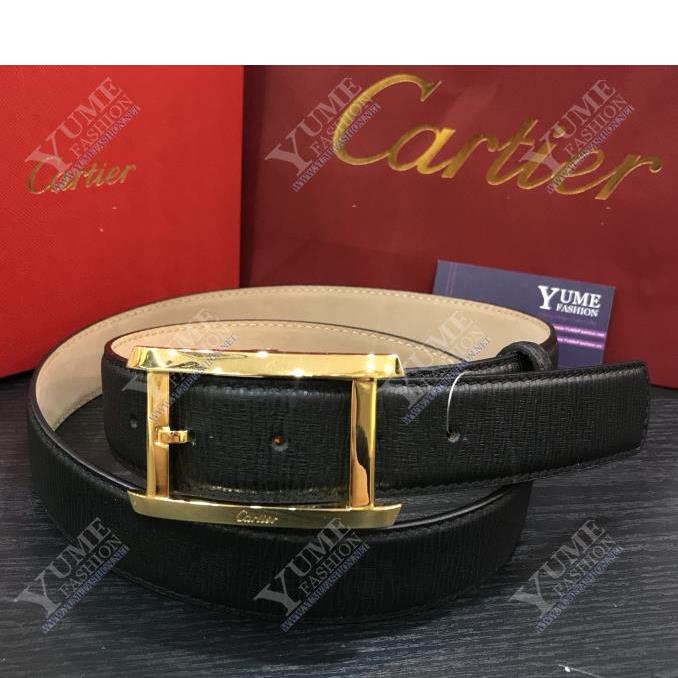 DÂY NỊT CATIER&nbsp;