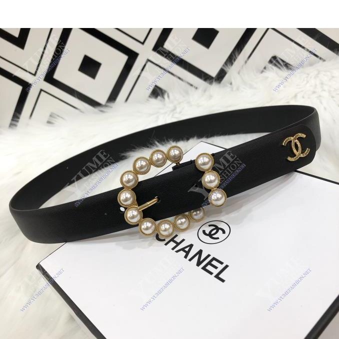 DÂY NỊT DÂY NỊT CHANEL 