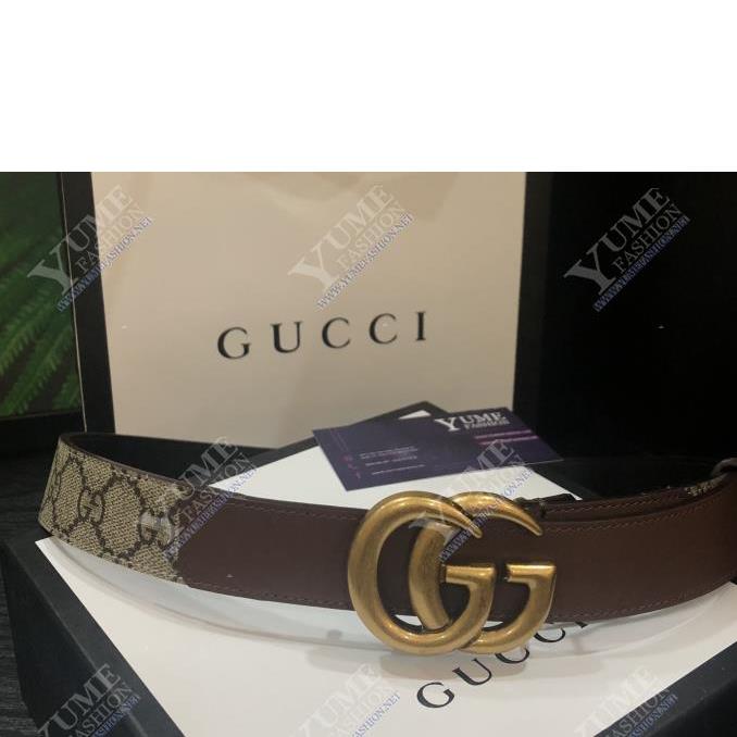 DÂY NỊT GUCCI 