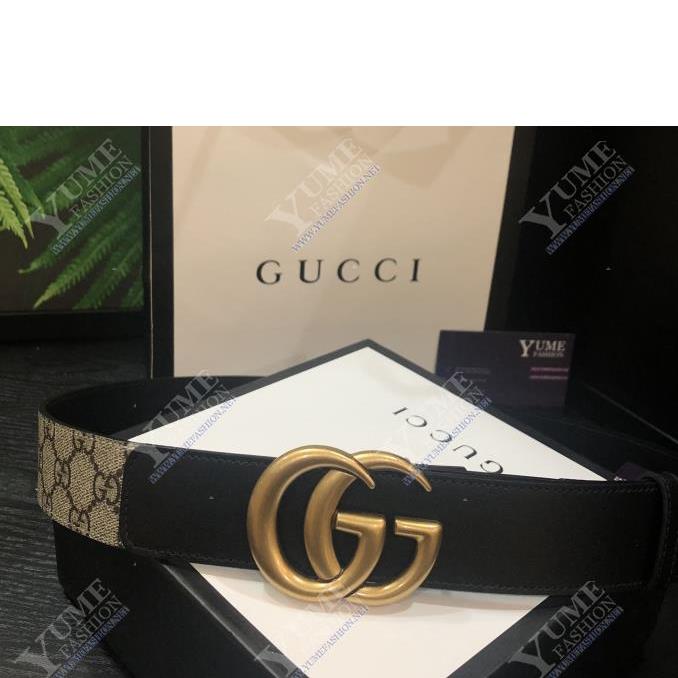 DÂY NỊT GUCCI 