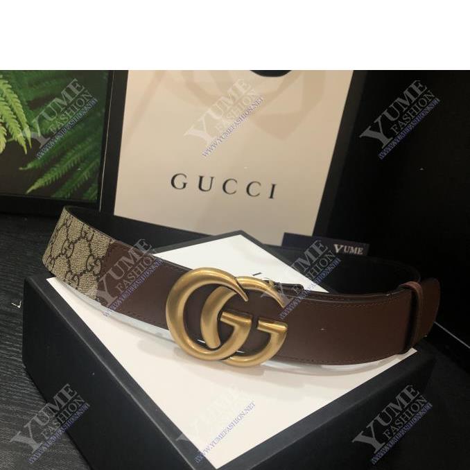 DÂY NỊT GUCCI 